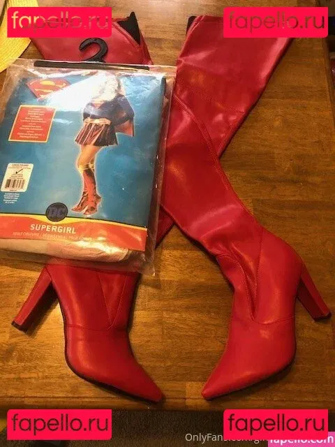 ginaraemichaels Onlyfans Photo Gallery 