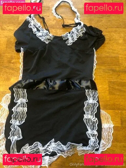 ginaraemichaels Onlyfans Photo Gallery 