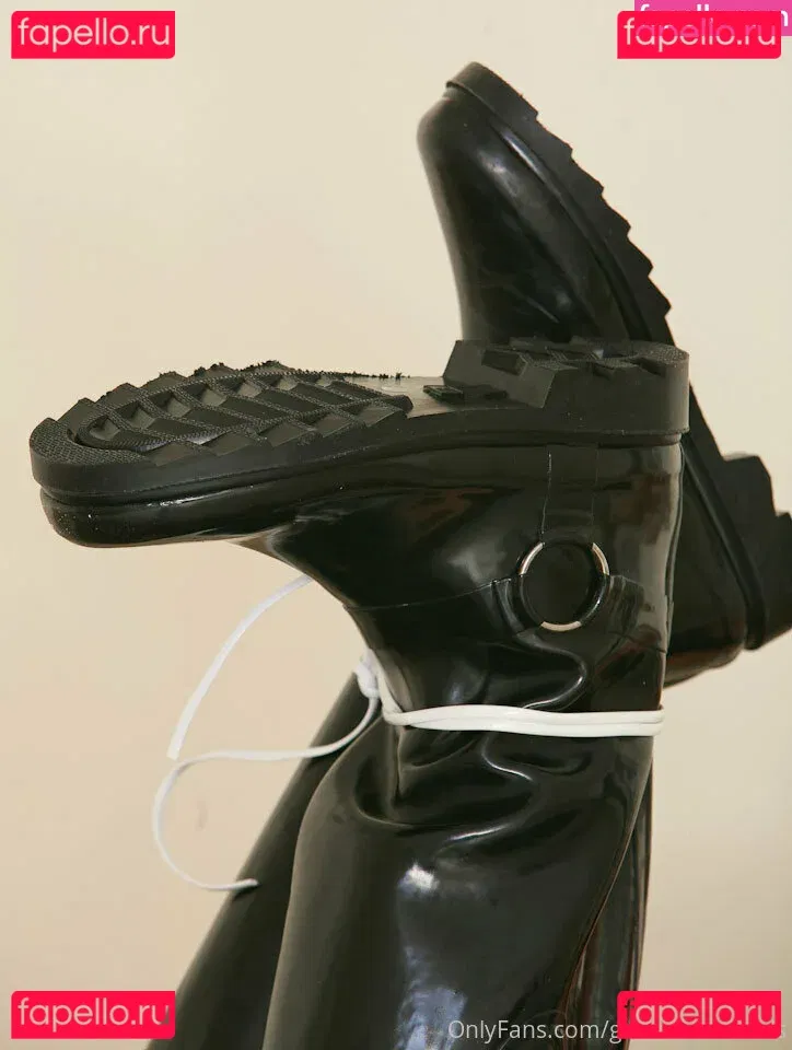 ginaraemichaels Onlyfans Photo Gallery 