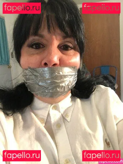 ginaraemichaels Onlyfans Photo Gallery 