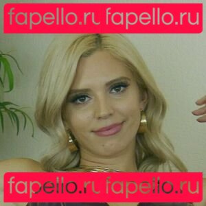 hhighborne Onlyfans Photo Gallery 