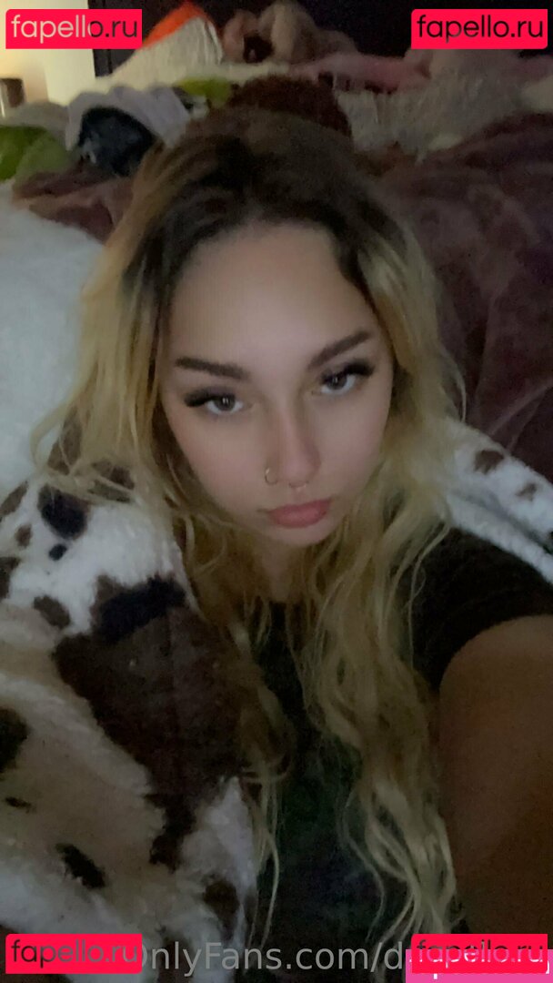 desi.f1ora / desi.flora