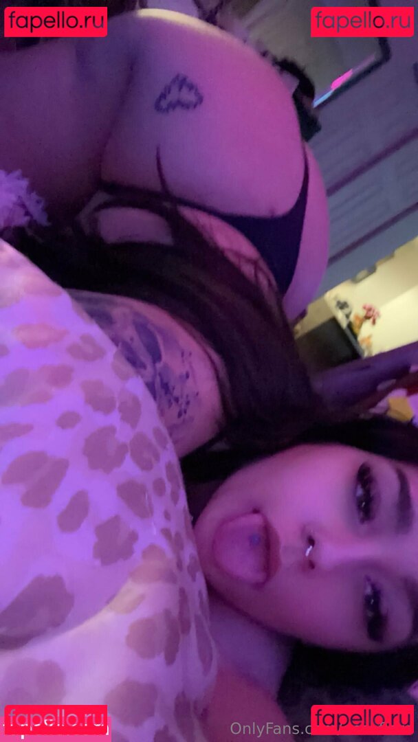 desi.f1ora / desi.flora Nude Onlyfans Photo 91