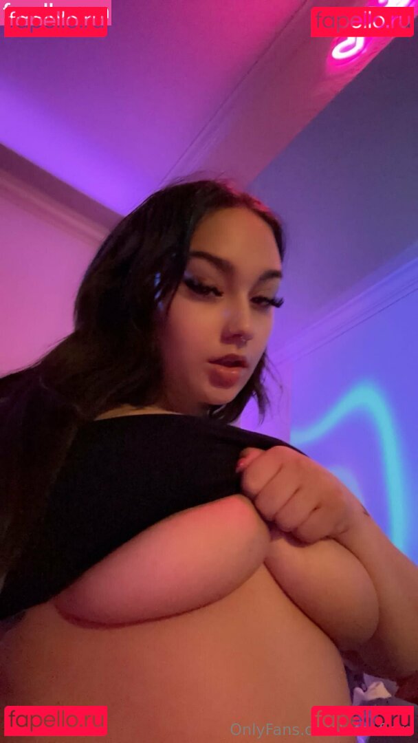 desi.f1ora / desi.flora Nude Onlyfans Photo 87