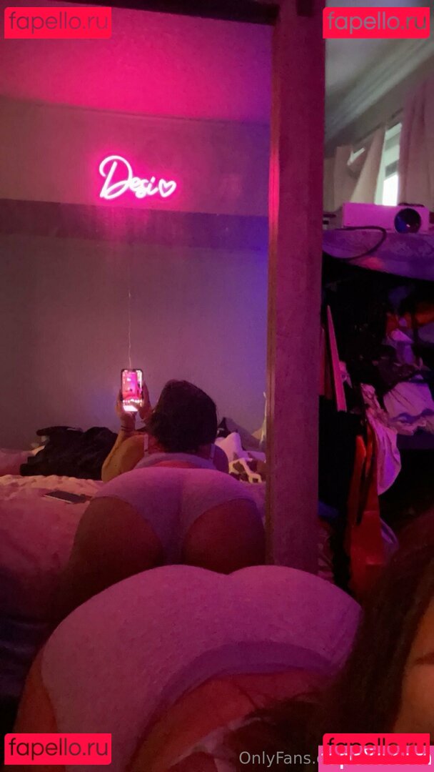 desi.f1ora / desi.flora Nude Onlyfans Photo 71