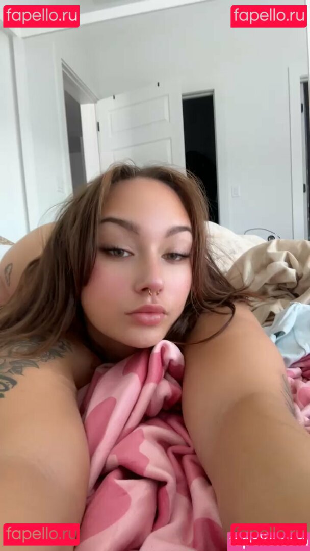 desi.f1ora / desi.flora Nude Onlyfans Photo 57