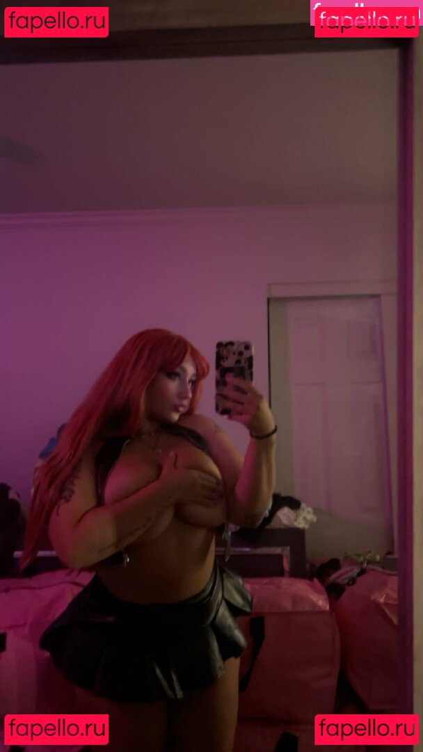 desi.f1ora / desi.flora Nude Onlyfans Photo 54