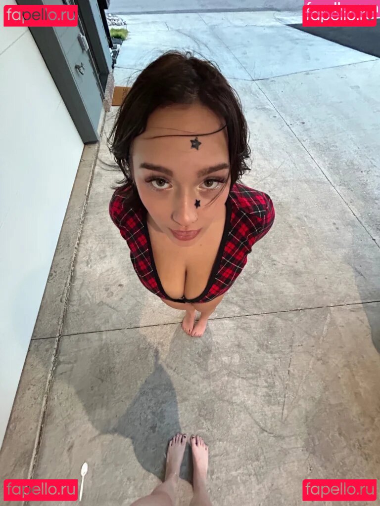 desi.f1ora / desi.flora Nude Onlyfans Photo 46