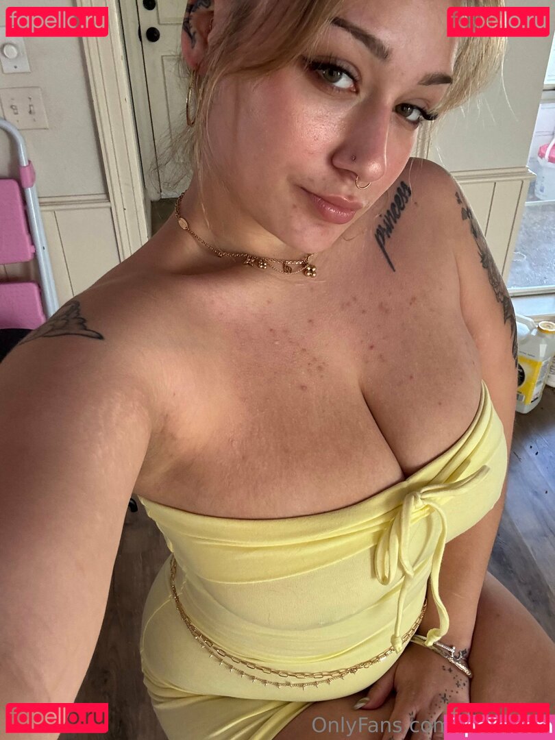 desi.f1ora / desi.flora Nude Onlyfans Photo 44