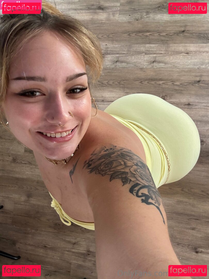 desi.f1ora / desi.flora Nude Onlyfans Photo 41