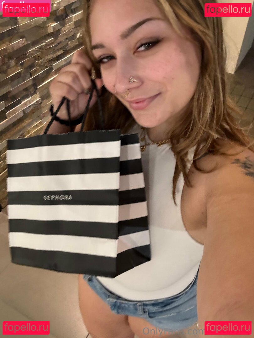 desi.f1ora / desi.flora Nude Onlyfans Photo 39