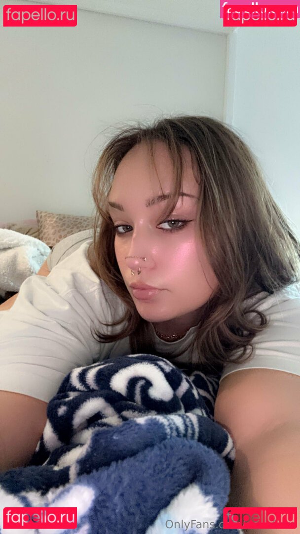 desi.f1ora / desi.flora Nude Onlyfans Photo 34