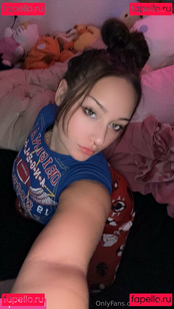 desi.f1ora / desi.flora Nude Onlyfans Photo 33