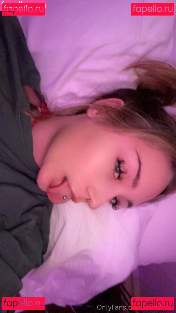 desi.f1ora / desi.flora Nude Onlyfans Photo 31