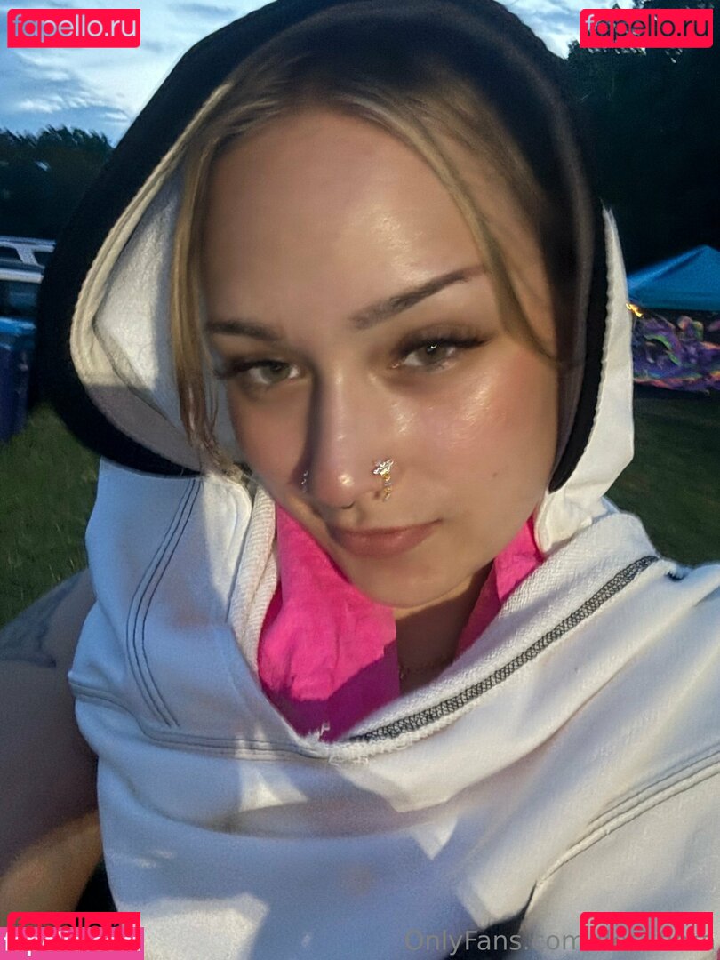 desi.f1ora / desi.flora Nude Onlyfans Photo 30