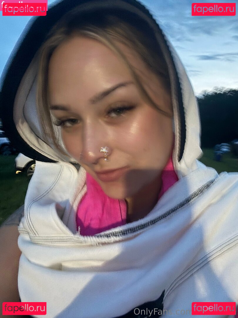 desi.f1ora / desi.flora Nude Onlyfans Photo 29