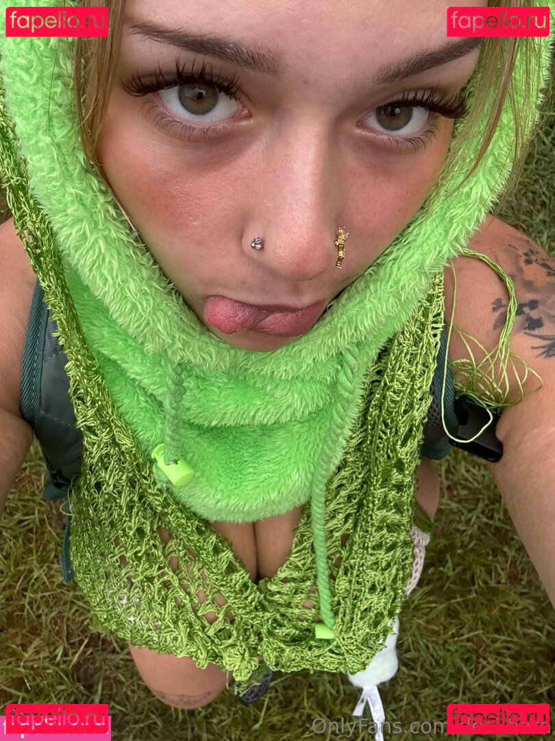 desi.f1ora / desi.flora Nude Onlyfans Photo 28