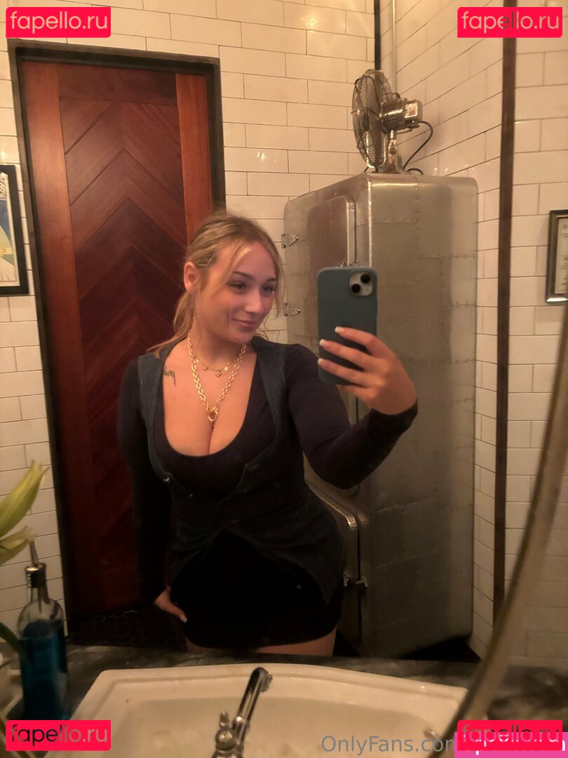 desi.f1ora / desi.flora Nude Onlyfans Photo 27