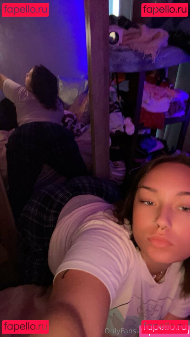desi.f1ora / desi.flora Nude Onlyfans Photo 26