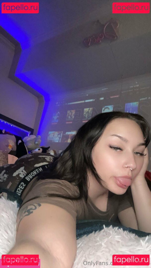 desi.f1ora / desi.flora Nude Onlyfans Photo 25