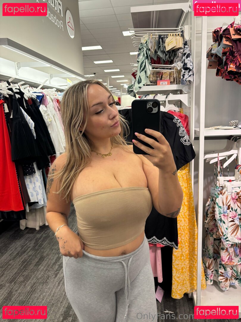 desi.f1ora / desi.flora Nude Onlyfans Photo 7