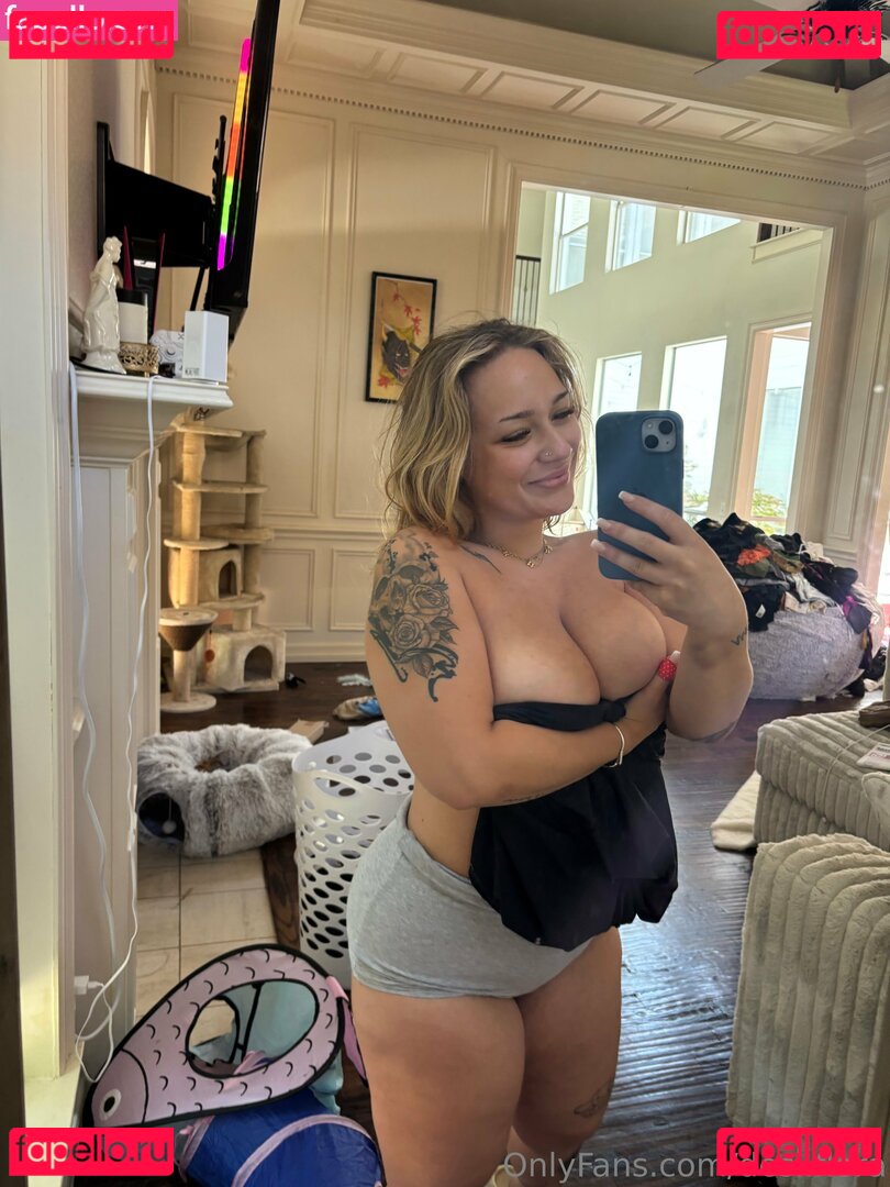 desi.f1ora / desi.flora Nude Onlyfans Photo 5