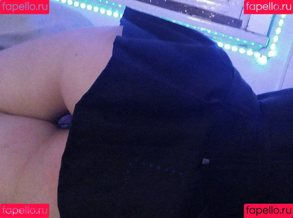 Nina Chan Onlyfans Photo Gallery 