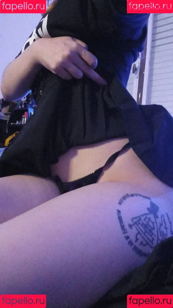 Nina Chan Onlyfans Photo Gallery 