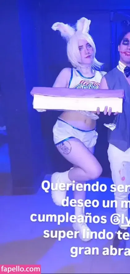 Nina Chan Onlyfans Photo Gallery 