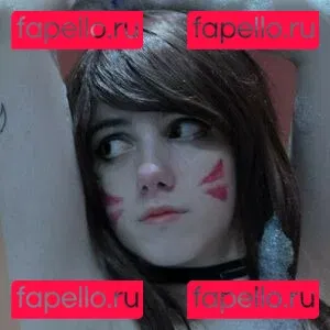 Nina Chan Onlyfans Photo Gallery 