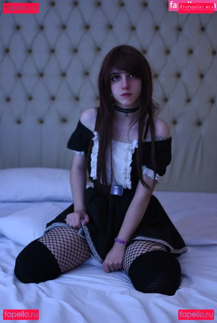 Nina Chan Onlyfans Photo Gallery 