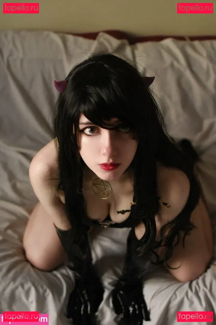 Nina Chan Onlyfans Photo Gallery 