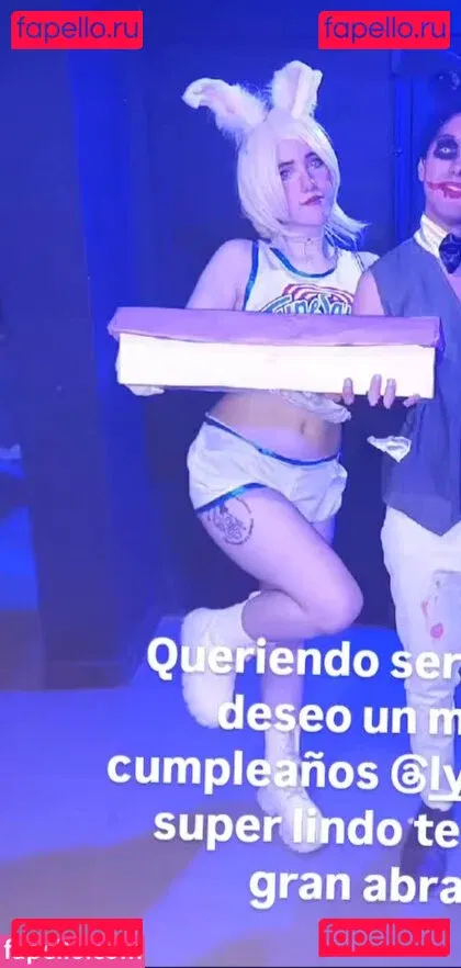 Nina Chan Onlyfans Photo Gallery 