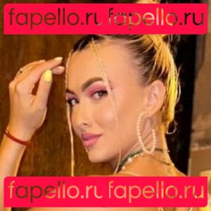 Aurora Nicorici / aurora2777 / auroranicorici Onlyfans Photo Gallery 