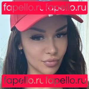 Cataleya Rivers / Cataleyariversx / cataleyarivers Onlyfans Photo Gallery 