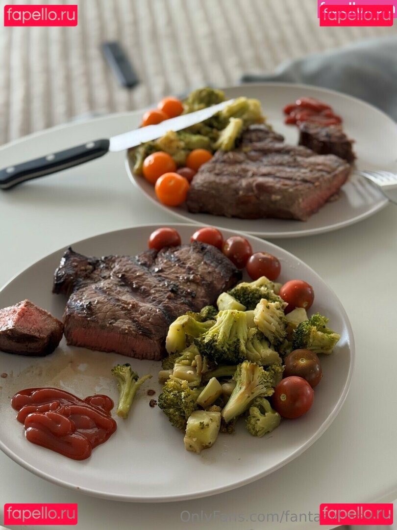 Fantasybabe / fantasybabeph Onlyfans Photo Gallery 