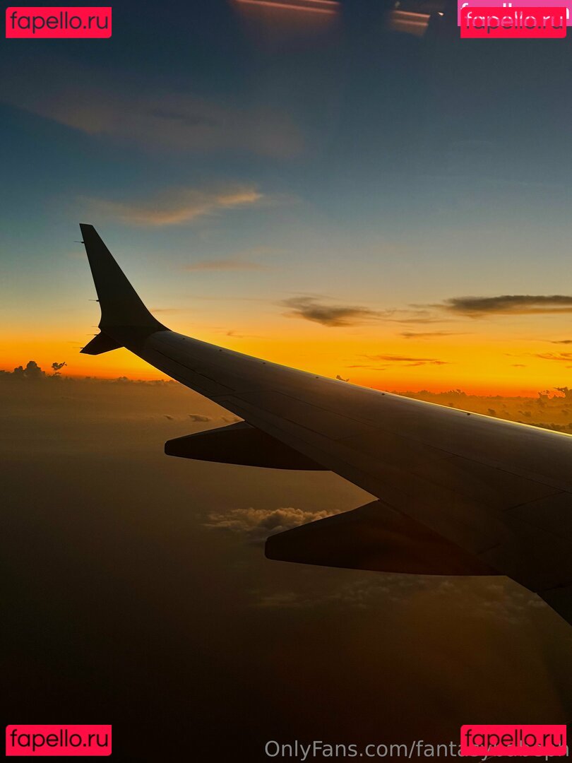 Fantasybabe / fantasybabeph Onlyfans Photo Gallery 