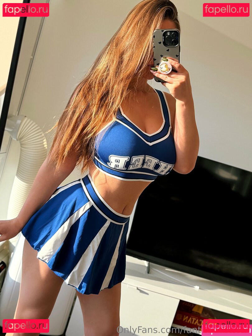 Fantasybabe / fantasybabeph Onlyfans Photo Gallery 