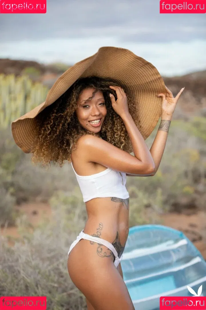 Jossa Nova Onlyfans Photo Gallery 