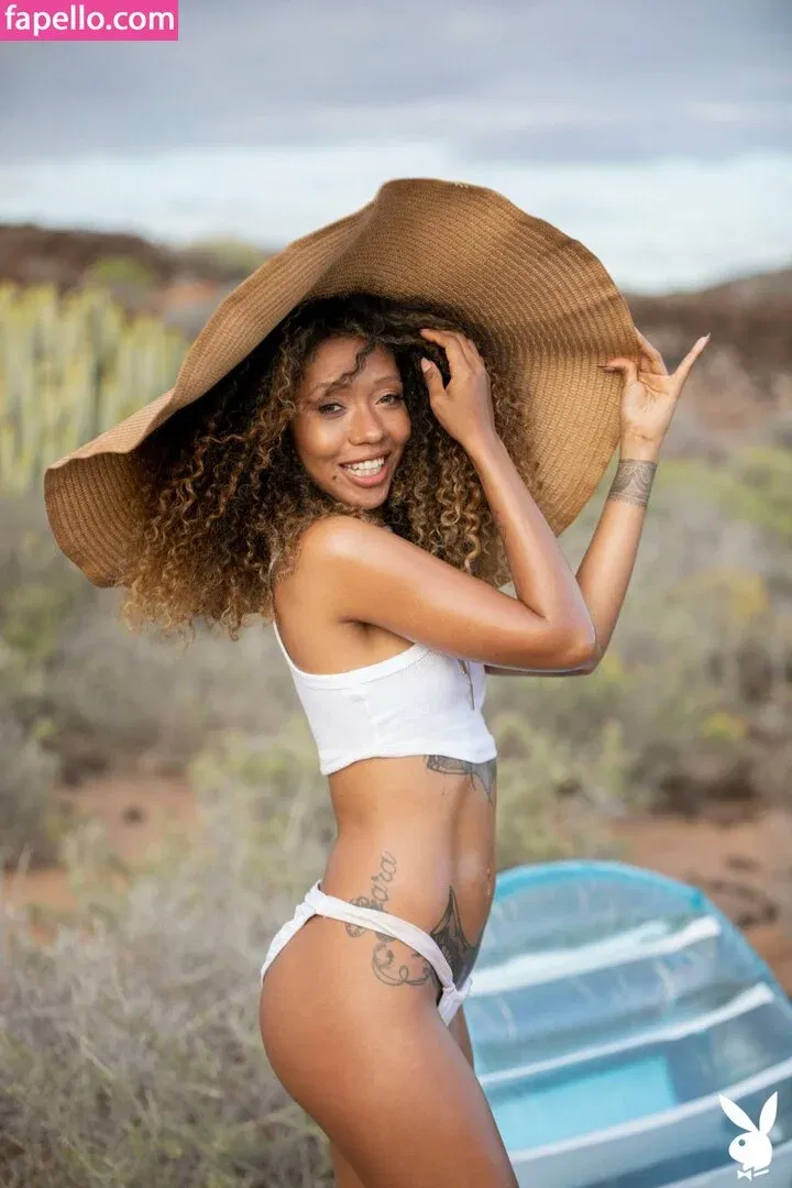 Jossa Nova Onlyfans Photo Gallery 