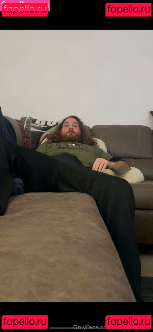 the.fkn.dude / the_fkn_dude Onlyfans Photo Gallery 