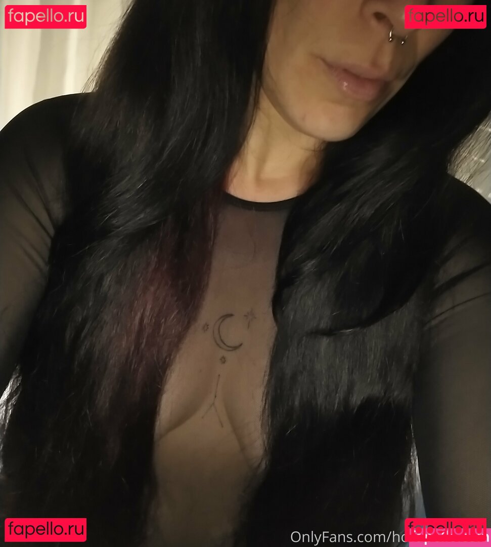 bossbitch_eleanor / bossbitchesinc_