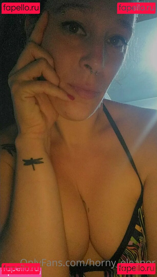 bossbitch_eleanor / bossbitchesinc_ Onlyfans Photo Gallery 