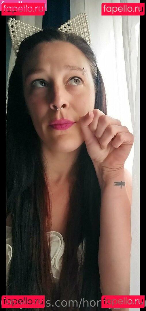 bossbitch_eleanor / bossbitchesinc_ Onlyfans Photo Gallery 