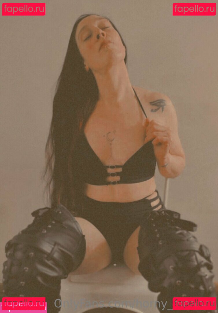 bossbitch_eleanor / bossbitchesinc_ Onlyfans Photo Gallery 