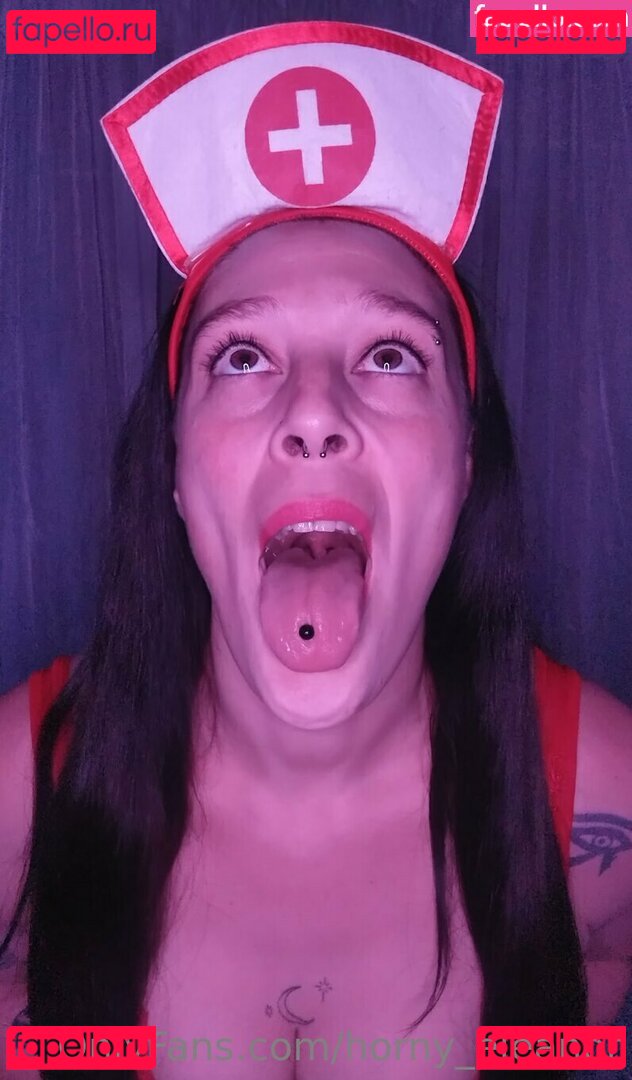 bossbitch_eleanor / bossbitchesinc_ Onlyfans Photo Gallery 