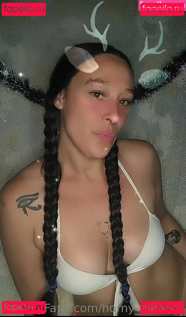 bossbitch_eleanor / bossbitchesinc_ Onlyfans Photo Gallery 