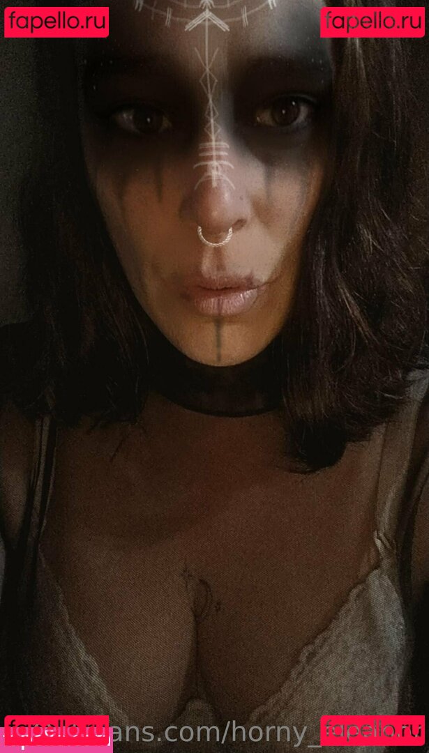 bossbitch_eleanor / bossbitchesinc_ Onlyfans Photo Gallery 