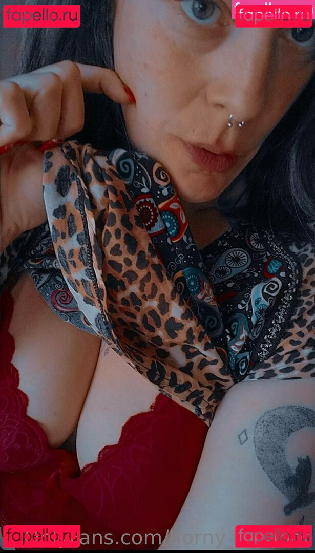 bossbitch_eleanor / bossbitchesinc_ Onlyfans Photo Gallery 