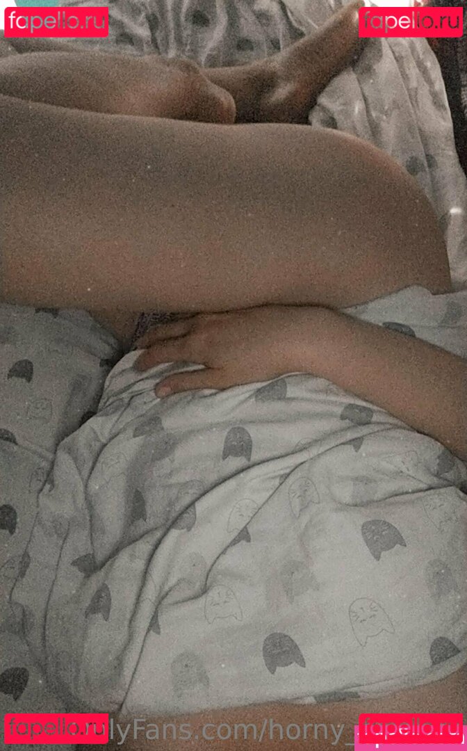 bossbitch_eleanor / bossbitchesinc_ Onlyfans Photo Gallery 